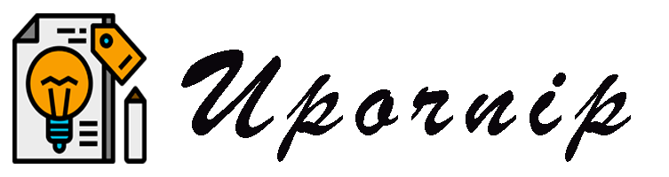 Логотип-Брендинговое-агентство
